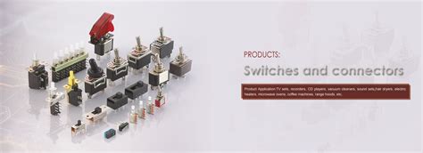 Momentary Push Button Switch - China Momentary Push Button Switch Suppliers Factory