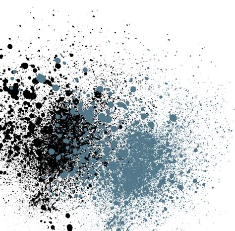 Splatter PNG HD | PNG All