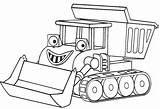Kepçe Boyama Sayfası  OkulöncesiTR Preschool Kindergarten sketch template