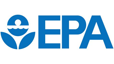 Epa Clean Air Act Logo