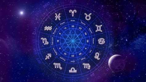 Daily Horoscope For 3 October 2023: These 3 Sun Signs Should Take Care ...