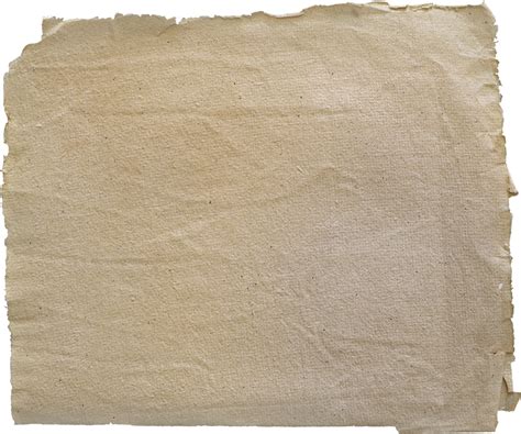 old paper texture 11117359 PNG