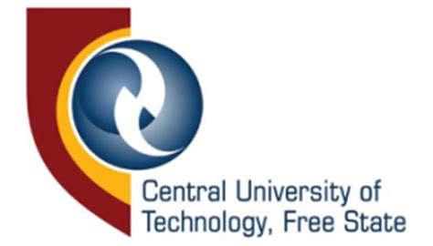 CUT Freestate | Central University of Technology | SA StudySA Study