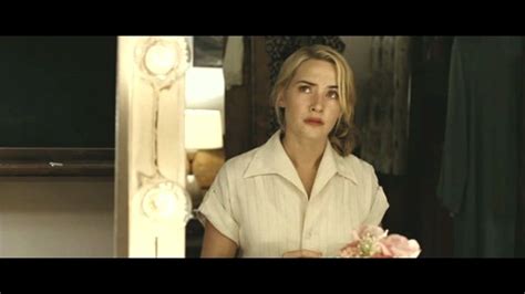 Kate in 'Revolutionary Road' - Kate Winslet Image (4098060) - Fanpop