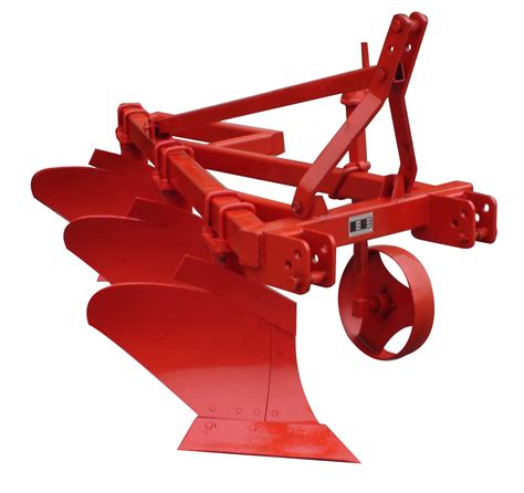 1L Series Furrow Plough, Moldboard Plow, Agricultural Machine Share Plow - Moldboard Plow and ...