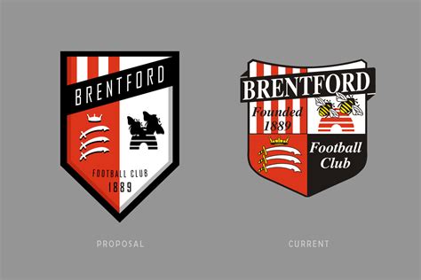 Brentford FC