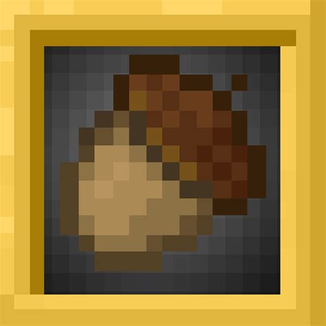 Seeds For Trees Screenshots - Resource Packs - Minecraft