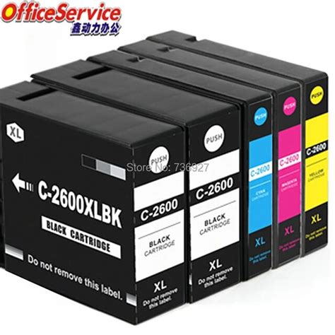 Canon Maxify Mb5460 Ink Cartridges Shop Discount | hoinongdan.caobang.gov.vn