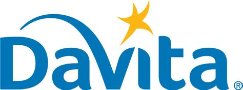 DaVita Provides Disclosures Regarding Charitable Premium Assistance