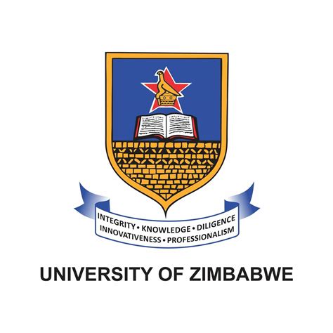 University of Zimbabwe Academic Registry