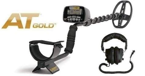 Whites coinmaster pro metal detector review – Artofit