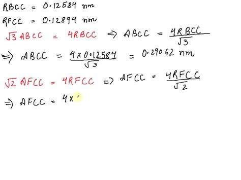 SOLVED: Question 4: Iron (Fe) undergoes an allotropic transformation at 912 %C, upon heating ...