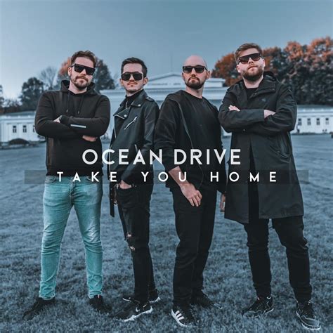 Ocean Drive – Take You Home Lyrics | Genius Lyrics