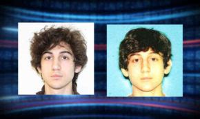 Anzor Tsarnaev: Devoted or Delusional? - The Good Men Project