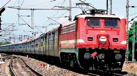 No sleeper coaches in trains? Read to know Indian Railways' clarification