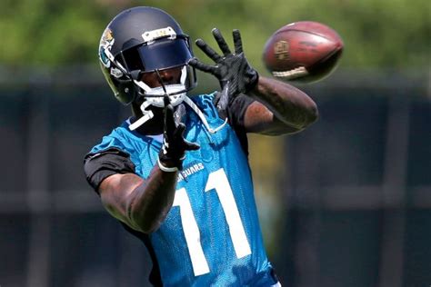 Marqise Lee Stats, News, Videos, Highlights, Pictures, Bio ...