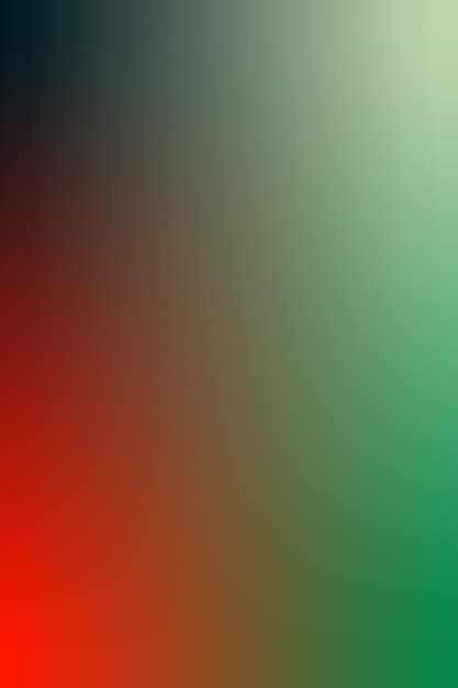 Red green gradient Vectors & Illustrations for Free Download | Freepik