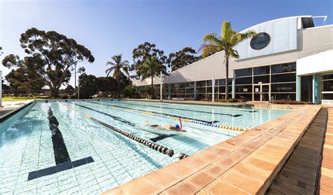 Belmont Swimming Pool, Aquatic & Leisure Centre | Belmont Oasis