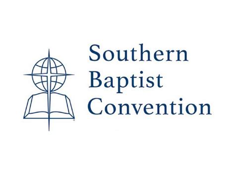 Southern Baptist Convention 2025 Schedule - Jacqueline Jackson