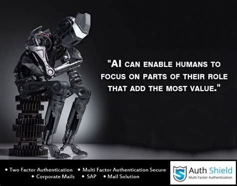 Funny Quotes About Artificial Intelligence - ShortQuotes.cc