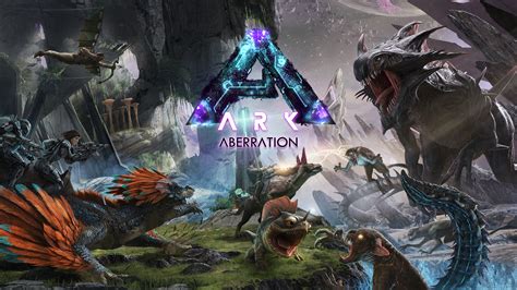 Steam Community :: ARK: Survival Evolved