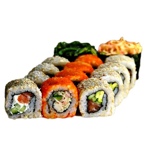 Sushi PNG Free Download 25 | PNG Images Download | Sushi PNG Free Download 25 pictures Download ...