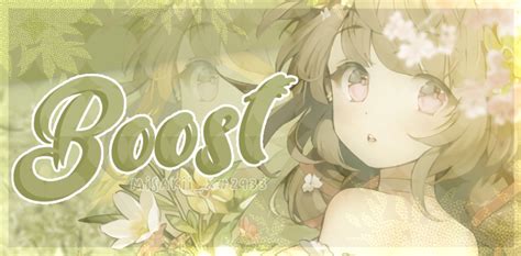 ཻུ۪۪ ┊discord banner / gfx | Desenhos de meninas do anime, Banners, Ícones fofos