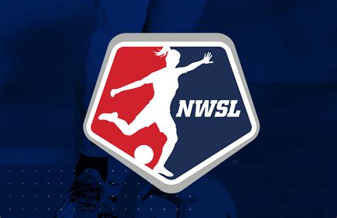 nwsl – Page 2 – SportsLogos.Net News