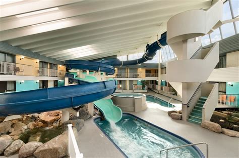 Travelodge Hotel by Wyndham Saskatoon | Tourism Saskatchewan