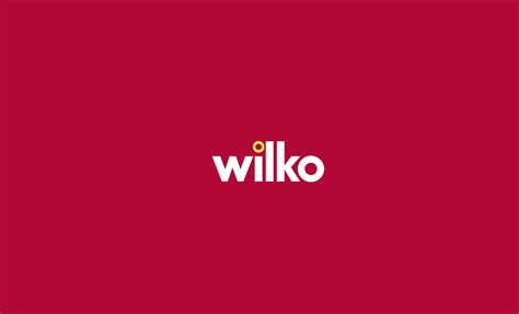 Industry welcomes ex-Wilko staff - Bus & Coach Buyer