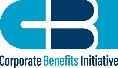 Contact Us - Corporate Benefits Initiative