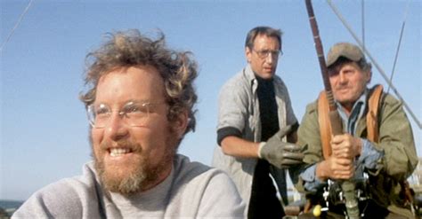 Movie Review: Jaws (1975) | The Ace Black Blog