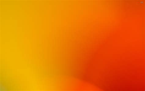 Free photo: Orange Gradient - Amber, Blend, Bright - Free Download - Jooinn