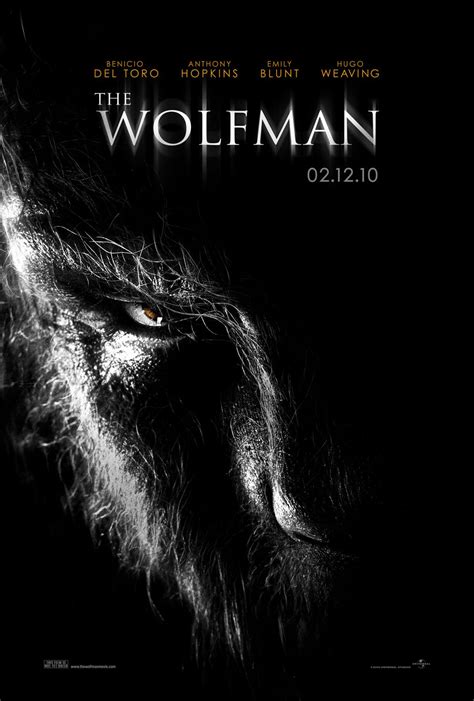 The Wolfman 2024 Netflix Cast - Kelsi Ruthie