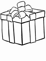 Free Christmas Presents Pictures Download  sketch template