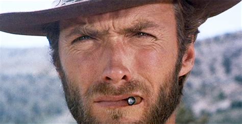 GC67XH4 Clint Eastwood (Unknown Cache) in Minnesota, United States ...