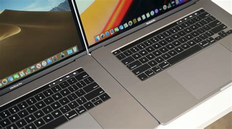 MacBook Pro with SD card slot, no Touch Bar coming in 2021 | AppleInsider