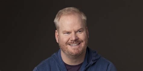 Jim Gaffigan: The Fun Tour - CultureMap Dallas