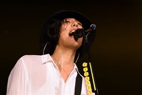 RADWIMPS Announces 2023 North American Tour: Dates, Venues. How To Get Tickets, & More | Music Times