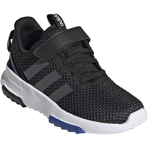 adidas Boys' Racer TR 2.0 Running Shoes | Academy