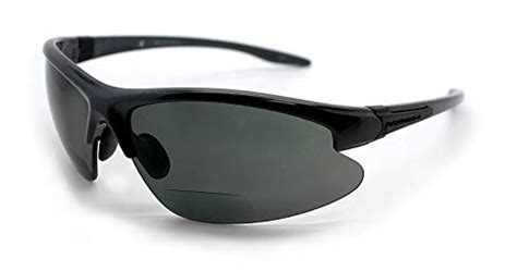 Polarized Sunglasses Readers | TOP-Rated Best Polarized Sunglasses Readers