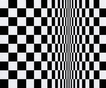 Bridget Riley - Wikipedia