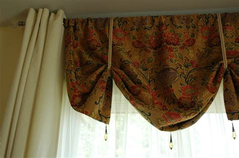 Living room curtains, premade IKEA cotton cream corduroy c… | Flickr