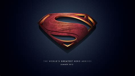 man of steel wallpapers - Man of Steel Wallpaper (34785606) - Fanpop