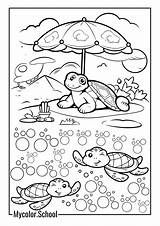 7 Animal Coloring Pages  Free Printables sketch template