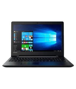 Lenovo Laptops Price in India | Lenovo Laptop Price List 2019 21st December