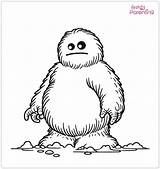 25 Snowman Coloring Pages – Free Printable Sheets And Images For Kids  sketch template