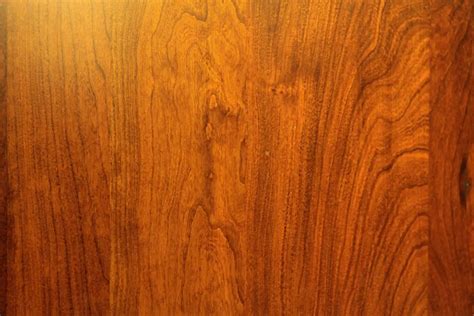 wood texture smooth panel red oak flooring stock wallpaper - Texture X