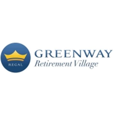 Greenway Retirement Village | Brampton Retirement Home