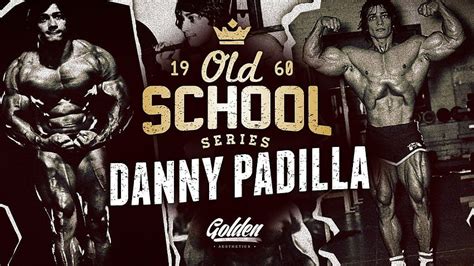 Old School Bodybuilding, golden era HD wallpaper | Pxfuel